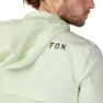FOX Flexair Dogwood Kortärmad Jacka