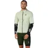 FOX Flexair Dogwood Kortärmad Jacka