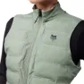 FOX Flexair Fire Väst, Moss