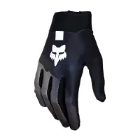 FOX Flexair Gm Handskar