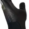 FOX Flexair Gm Handskar