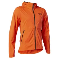 FOX Flexair Jacka