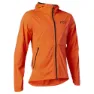 Fluo orange