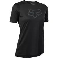 FOX Flexair Jersey Dam