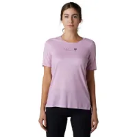 FOX Flexair Jersey Dam FOX Flexair Jersey Dam