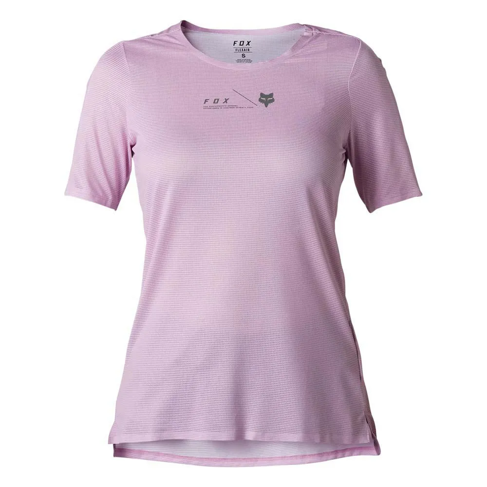 FOX Flexair Jersey Dam
