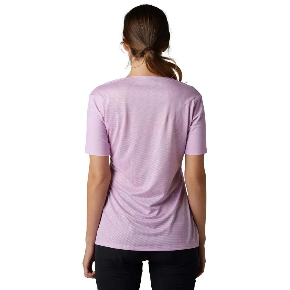 FOX Flexair Jersey Dam