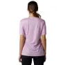 FOX Flexair Jersey Dam
