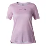 FOX Flexair Jersey Dam
