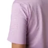 FOX Flexair Jersey Dam