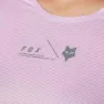 FOX Flexair Jersey Dam
