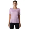 FOX Flexair Jersey Dam
