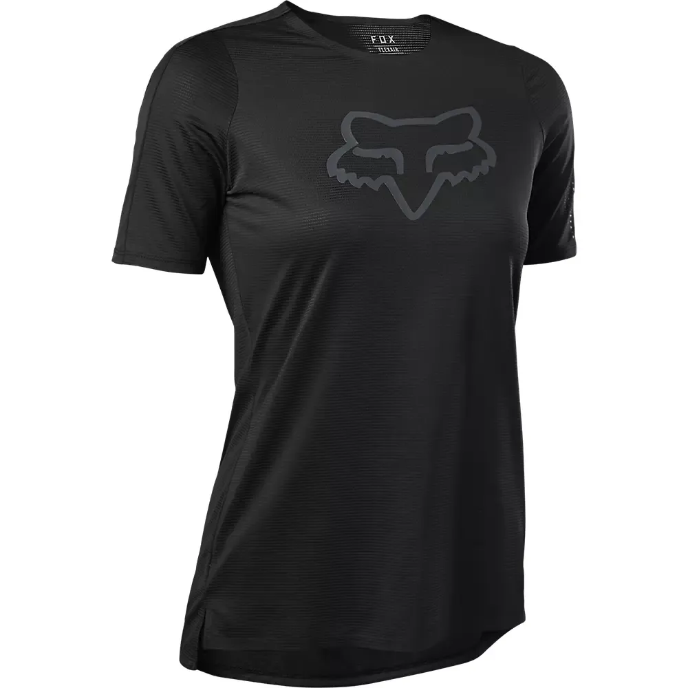 FOX Flexair Jersey Dam