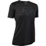 FOX Flexair Jersey Dam