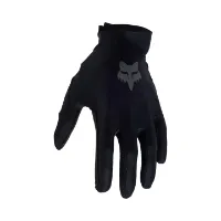 FOX Flexair Långa Handskar FOX Flexair Långa Handskar