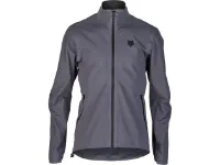 FOX Flexair Lite Jacke Modell 2025