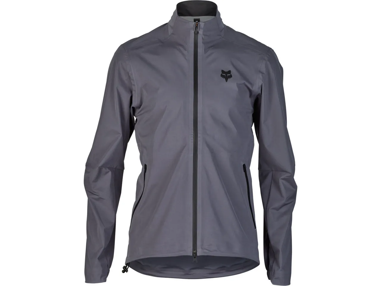 FOX Flexair Lite Jacke Modell 2025