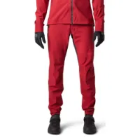 FOX Flexair Neoshell® Byxor FOX Flexair Neoshell® Byxor
