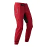 FOX Flexair Neoshell® Byxor