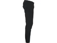 FOX Flexair Pants Modell 2023 FOX Flexair Pants Modell 2023