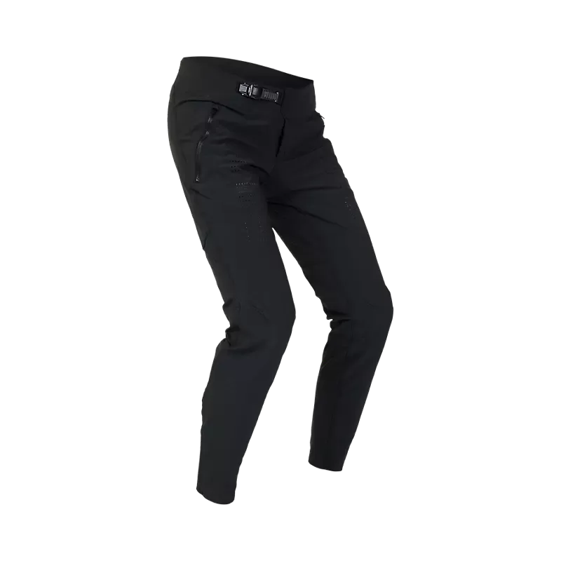 FOX Flexair Pants Modell 2023