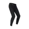 FOX Flexair Pants Modell 2023