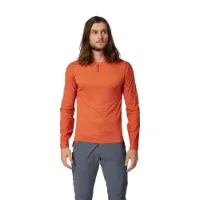 FOX Flexair Pro 35884 Långärmad Endurotröja FOX Flexair Pro 35884 Långärmad Endurotröja