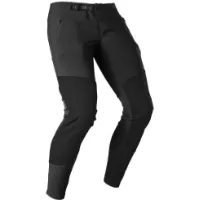 FOX Flexair Pro Cykelbyxor FOX Flexair Pro Cykelbyxor