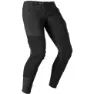 FOX Flexair Pro Cykelbyxor