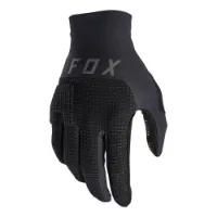 FOX Flexair Pro Ganzfinger-Handschuhe Modell 2023
