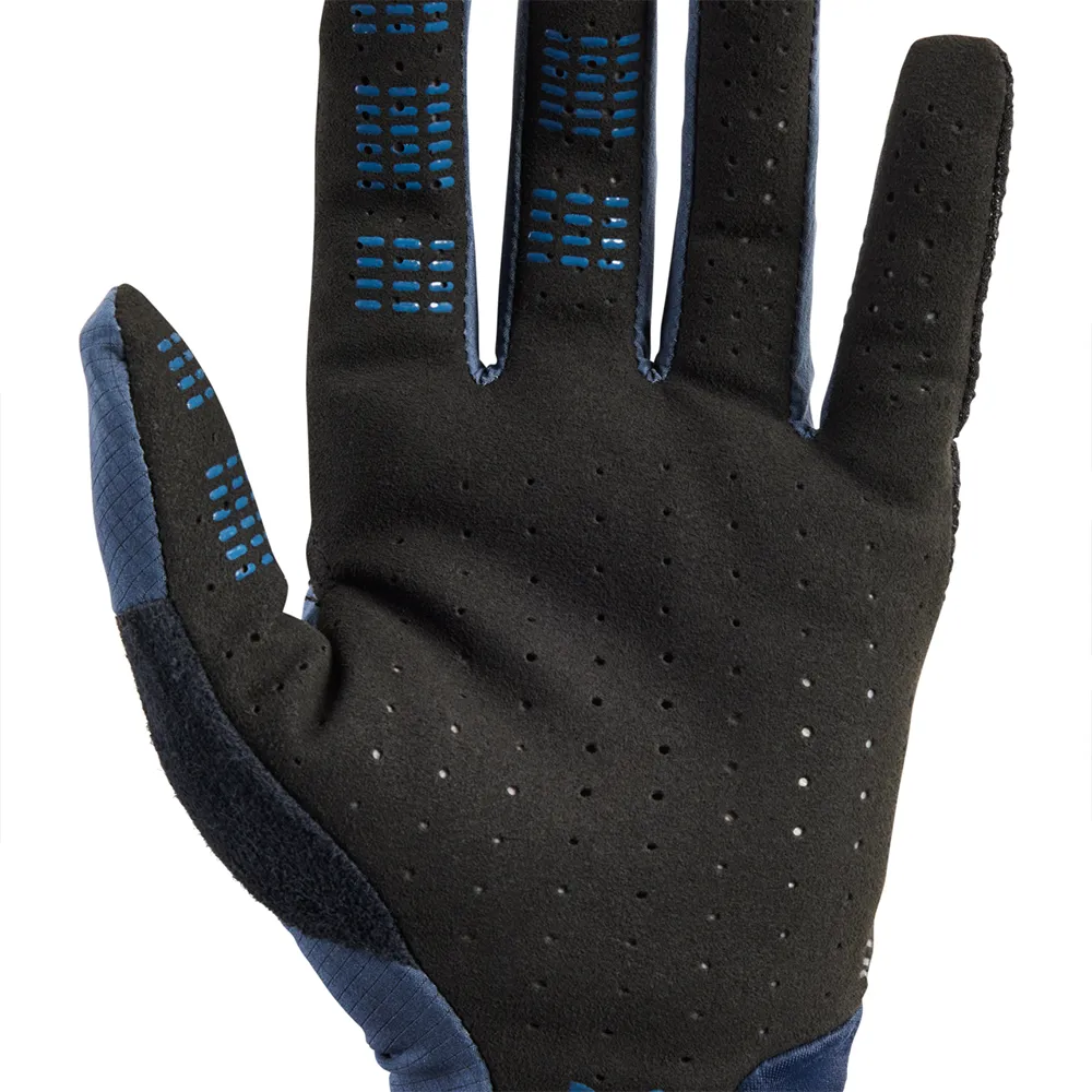 FOX Flexair Pro Ganzfinger-Handschuhe Modell 2023 FOX Flexair Pro Ganzfinger-Handschuhe Modell 2023