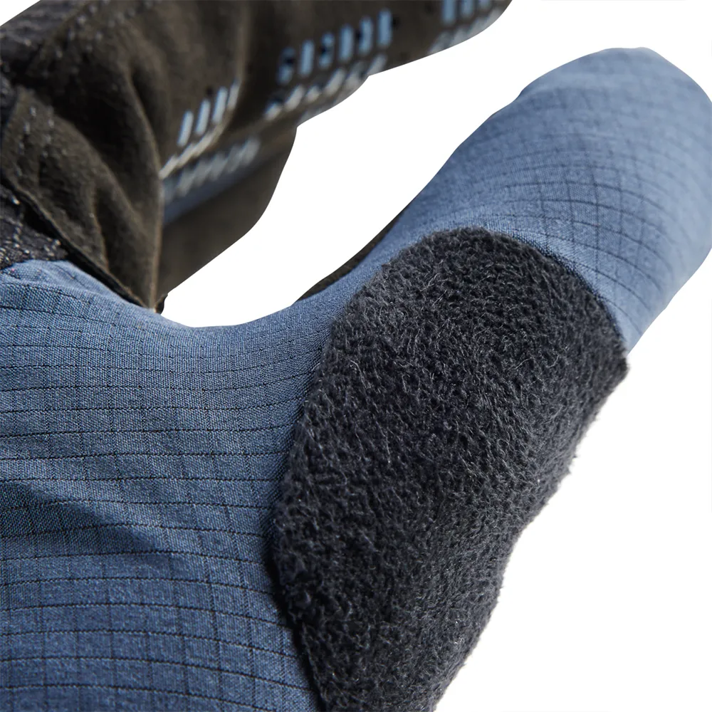 FOX Flexair Pro Ganzfinger-Handschuhe Modell 2023 FOX Flexair Pro Ganzfinger-Handschuhe Modell 2023