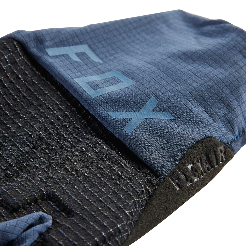 FOX Flexair Pro Ganzfinger-Handschuhe Modell 2023 FOX Flexair Pro Ganzfinger-Handschuhe Modell 2023