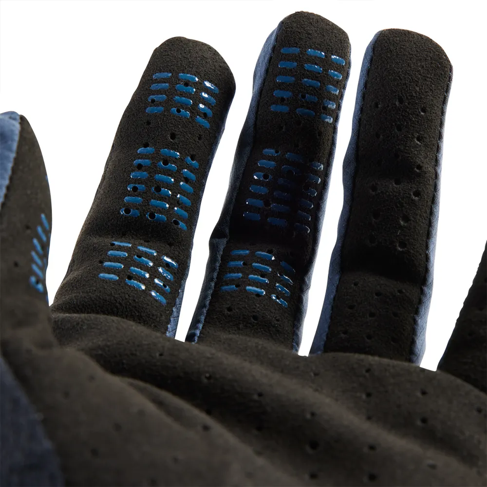 FOX Flexair Pro Ganzfinger-Handschuhe Modell 2023 FOX Flexair Pro Ganzfinger-Handschuhe Modell 2023