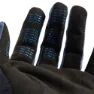 FOX Flexair Pro Ganzfinger-Handschuhe Modell 2023