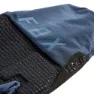 FOX Flexair Pro Ganzfinger-Handschuhe Modell 2023
