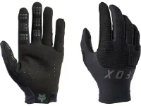 FOX Flexair Pro Ganzfinger-Handschuhe Modell 2025
