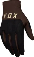 FOX Flexair Pro Ganzfinger-Handschuhe Modell 2025 FOX Flexair Pro Ganzfinger-Handschuhe Modell 2025