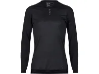 FOX Flexair Pro L/S Jersey