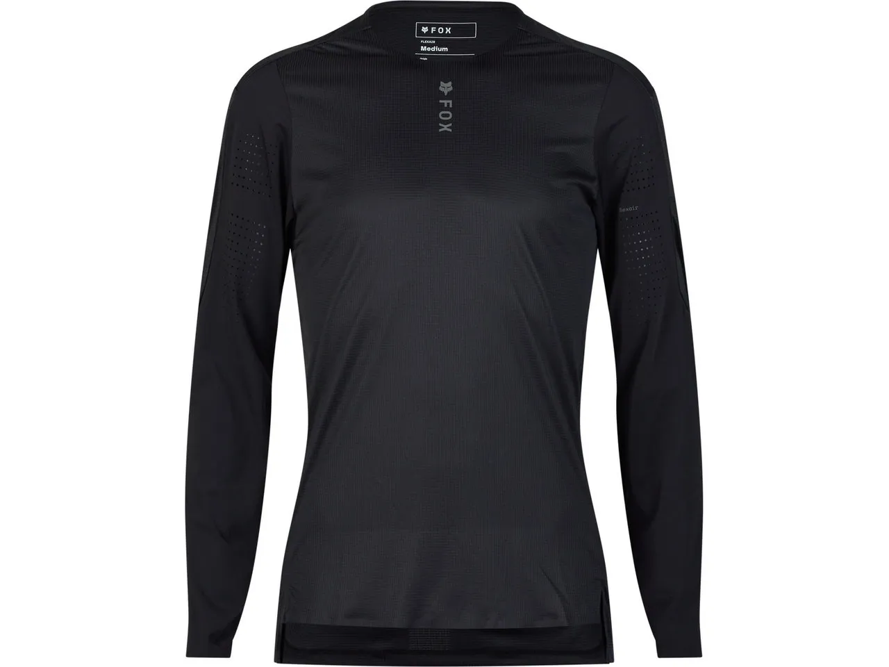 FOX Flexair Pro L/S Jersey