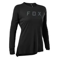 FOX Flexair Pro LS Cykeltröja