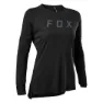 FOX Flexair Pro LS Cykeltröja
