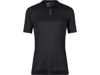 FOX Flexair Pro S/S Jersey