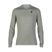 FOX Flexair Pro S/S Jersey FOX Flexair Pro S/S Jersey