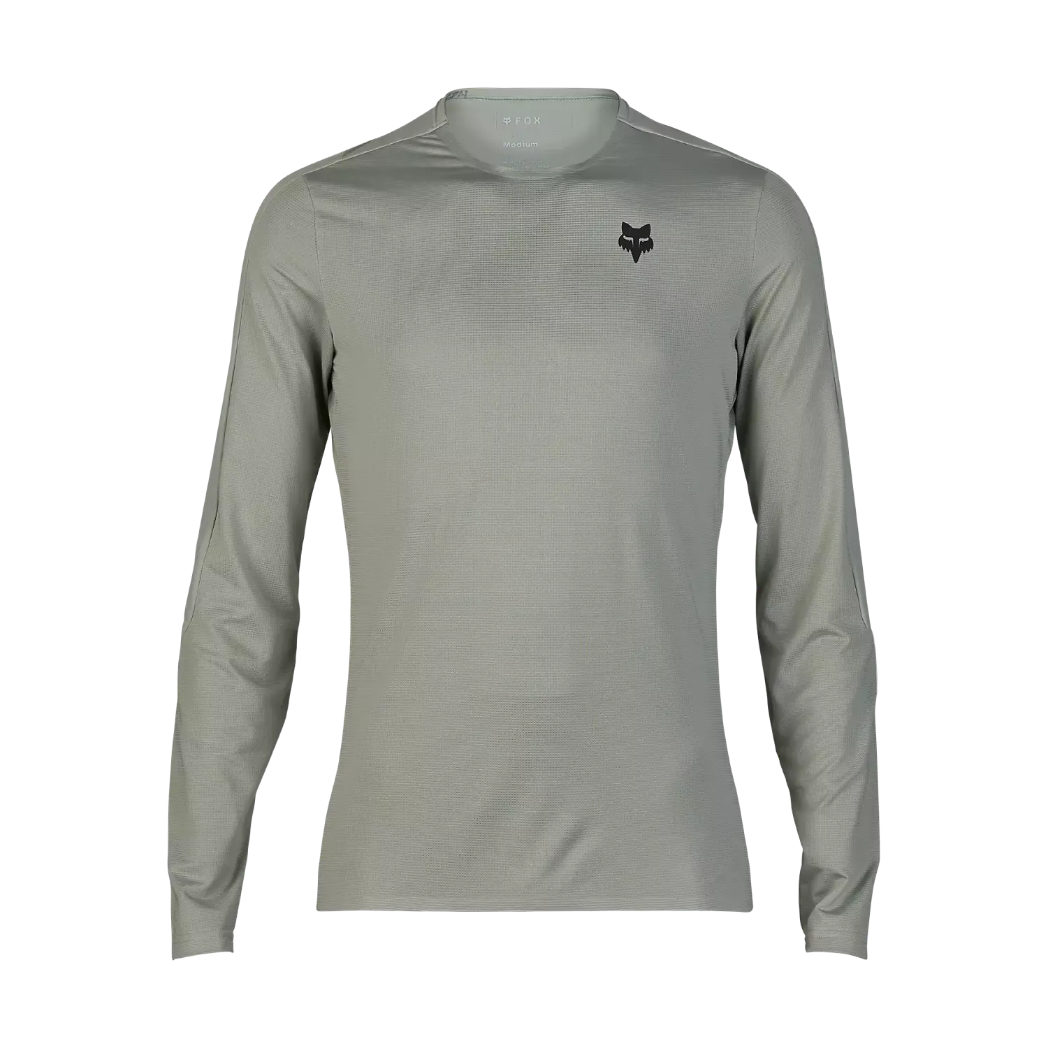 FOX Flexair Pro S/S Jersey