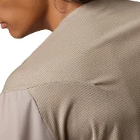 FOX Flexair Pro SS Sykkeltrøye FOX Flexair Pro SS Sykkeltrøye