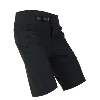 FOX Flexair Shorts FOX Flexair Shorts