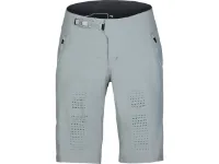 FOX Flexair Shorts FOX Flexair Shorts
