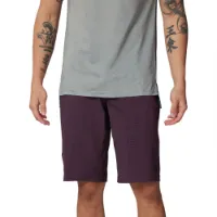 FOX Flexair Shorts FOX Flexair Shorts