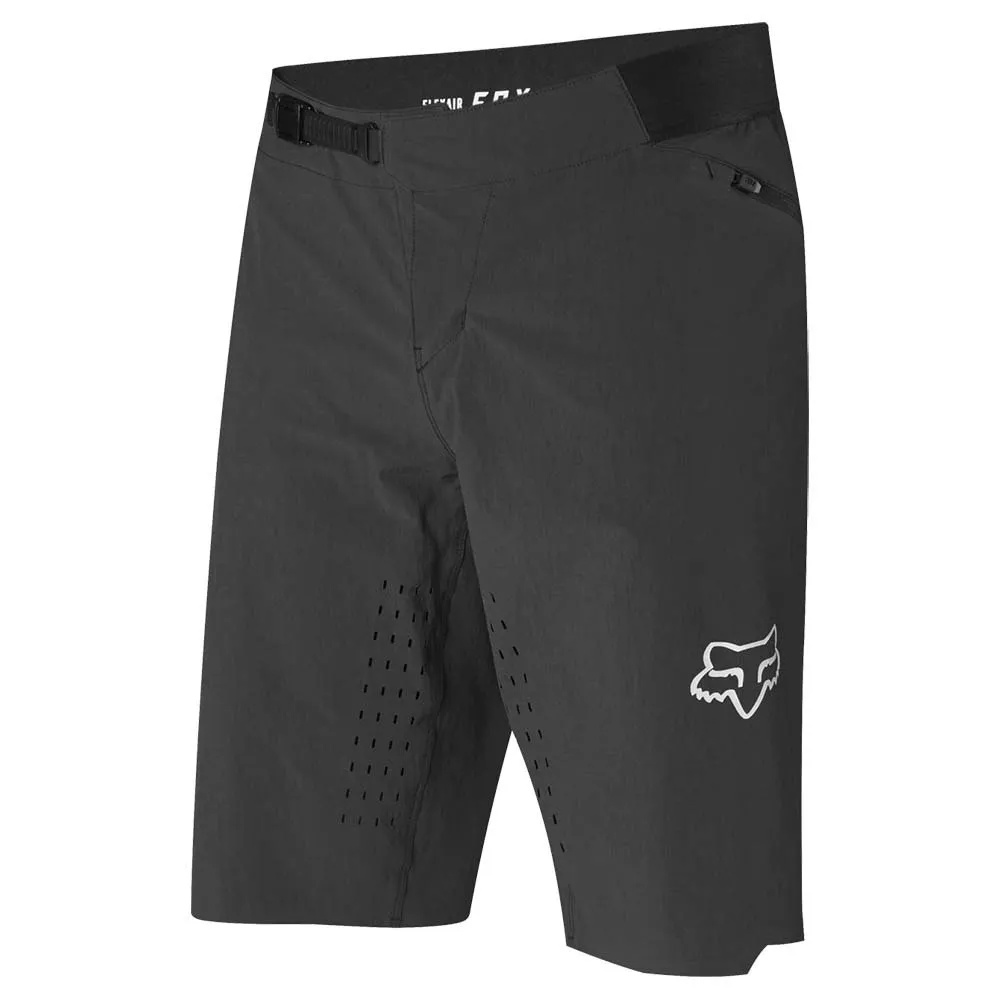 FOX Flexair Shorts
